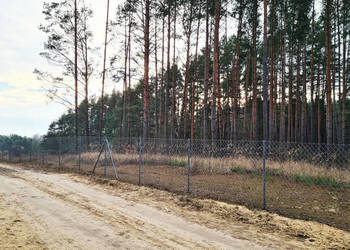 Grunt Walne 1112m2