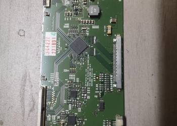 TOSHIBA 42HL883, T - con, 6870C - 0368A