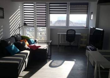 1pok, 27met, Okolice Świebodzkiej PO REMONCIE/WINDA (Wrocław)