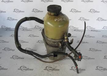 ASTRA G 1.8 16V pompa wspomagania 104-0085-003-09400 D0