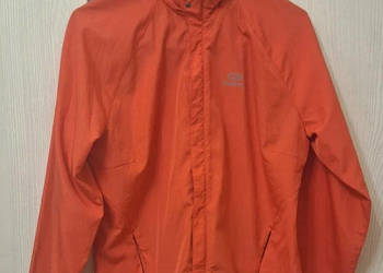 Kurtka sportowa Kalenji roz. S