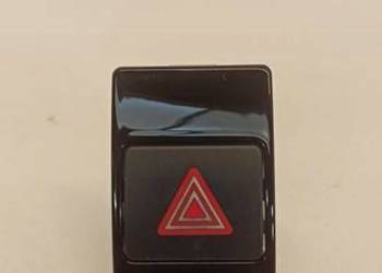 AUDI A7 PRZYCISK AWARYJNYCH 4G0941509