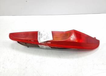 LAMPA LEWA TYŁ FIAT PUNTO LAMPA LEWA TYŁ FIAT PUNTO