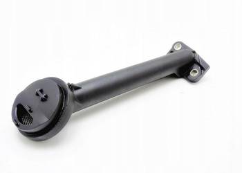 SMOK OLEJU 1.2 16V CLIO 3 MODUS TWINGO II THALIA KANGOO LOGAN 8200820554