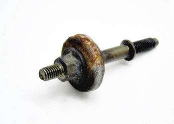 ŚRUBA POKRYWY ZAWORÓW 1.6 16V HONDA HRV HR-V D16W1 ŚRUBA POKRYWY ZAWORÓW 1.6 16V HONDA HRV HR-V D16W1