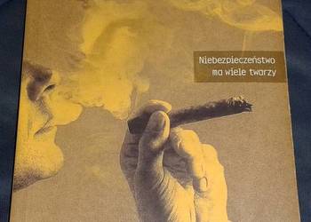 Osaczona - Kay Hooper