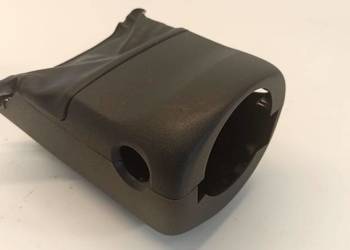 VW TAYRON OSŁONA KOLUMNY KIEROWNICZEJ 571858559A 571858560