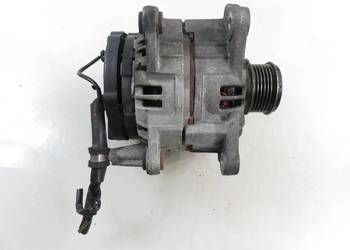 ALTERNATOR VW POLO IV 1.4 TDI 045903023A 0124515022 