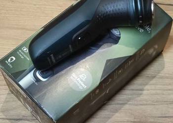 maszynka do golenia Philips golarka elektryczna Philips X3002/00