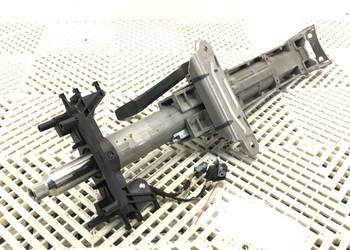 KOLUMNA KIEROWNICZA BMW G30 6896189