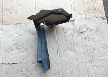 AUDI 80 B3 80B3 KIEROWNICA POWIETRZA 893805985