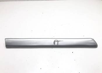 LISTWA DRZWI PRAWY TYŁ OPEL ASTRA G Sportowy/Coupe 98-09 OSŁONA