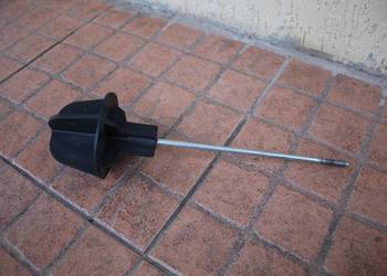 ŚRUBA KOŁA ZAPASOWEGO FORD MONDEO MK4 7G92-1448-DB