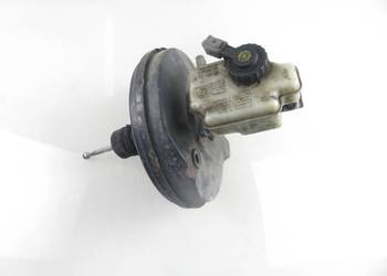 SERWO VW GOLF V 1.4 16V 1K1614105AJ 0204051068