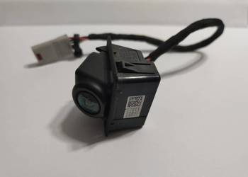 Kamera Tył Klapy Bagażnika Opel Mokka X 2016- 42443659