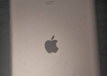 ipad 2 64GB a1396 stan dobry