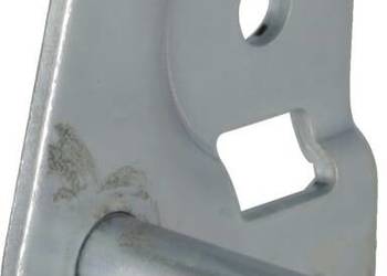 Uchwyt przedni prawy 42911VG0000