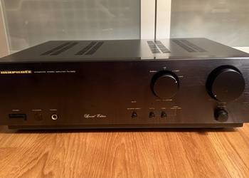 Marantz PM66SE