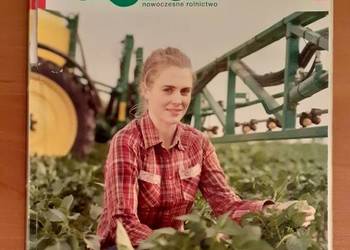 Top Agrar Polska 6/2013