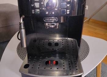 Ekspres DeLonghi