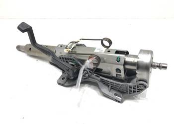 KOLUMNA KIEROWNICZA OPEL ASTRA J 39019157