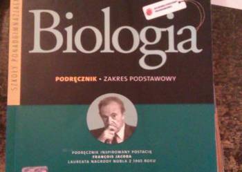 biologia operon odkrywamy unikaty aukcje antykwaryczne
