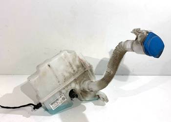 ZBIORNIK SPRYSKIWACZY VW GOLF VII Kombi 1.5 130KM 3Q0955448D ZBIORNICZ