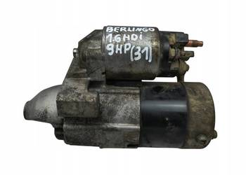ROZRUSZNIK Citroen Berlingo C4 1.6 HDi 9688268580 M000T93581