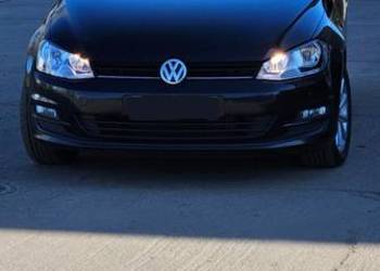 Golf 2.0TDI BMT