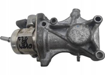 POMPA PALIWA 7607159 BMW F20 1.6