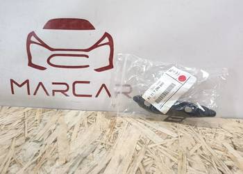 BMW 4 F32 F33 F36 ŚLIZG MOCOWANIE ZDERZAKA LEWY PRZÓD 51117294653