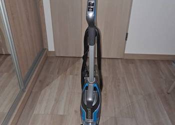 Bissell odkurzacz 3w1  do czyszczenia na mokro i na sucho