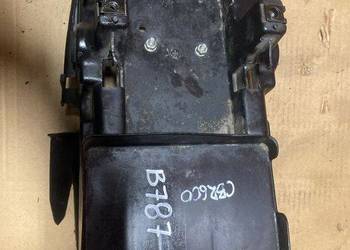 Honda CBR 600 F wypełnienie B787 Honda CBR 600 F wypełnienie B787