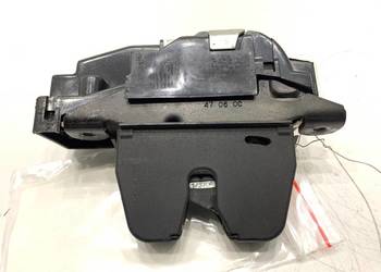 ZAMEK KLAPY TYŁ CITROEN C4 PICASSO I Minivan 9660403980 06-15