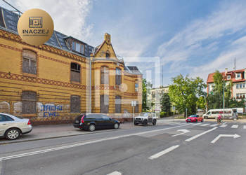 Sprzedam kamienica 745.6m2 Kwidzyn