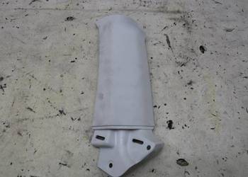 OSŁONA POSZYCIE SŁUPKA PRAWE FORD KUGA MK2 OSŁONA POSZYCIE SŁUPKA PRAWE FORD KUGA MK2