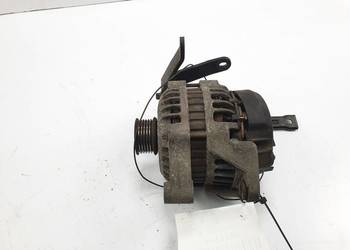 ALTERNATOR OPEL OMEGA ALTERNATOR OPEL OMEGA