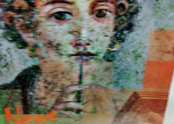 Zrozumieć tekst człowieka 1.1 polski podręcznik