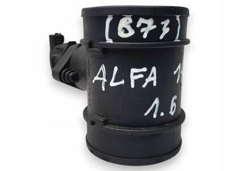 PRZEPŁYWOMIERZ Alfa Romeo 147 1.6 T.S. 46559804 Bosch