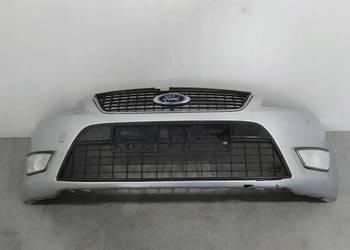 ZDERZAK  PRZÓD PRZED LIFT 66   Ford Mondeo Mk4 (2007-2014)