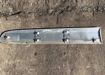 LIstwa drzwi przednich Toyota RAV4 II 7573142100