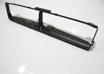 KIEROWNICA POWIETRZA BMW F10 F11 M PAKIET OE (20189742)