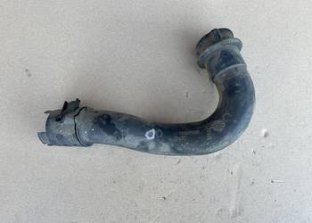 9646617980 rura dolot powietrza Peugeot 307 citroen