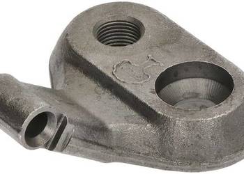 Uchwyt zęba, TT-700LP-A MIIF000003