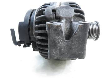 ALTERNATOR CHRYSLER PT CRUISER 2.2 CRD 121 - EDJ 0124615032 A013154702 
