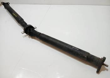 WAŁ NAPĘDOWY BMW F07 N47D20C 2.0D 7630844 AUTOMAT