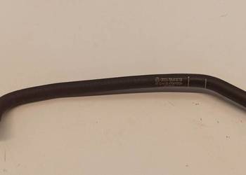 SEAT ATECA RURA PRZEWÓD WODY 04E122447BQ