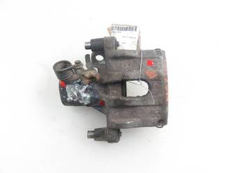 ZACISK PRAWY TYŁ FORD FOCUS MK2 II 1.6 - SHDA 