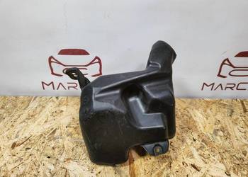Zbiorniczek Płynu Spryskiwaczy Opel Adam 13354363