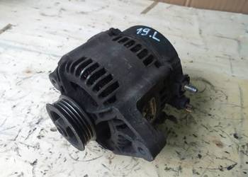 ALTERNATOR 63321704 231002F010 PRIMERA P11 1.6 16V